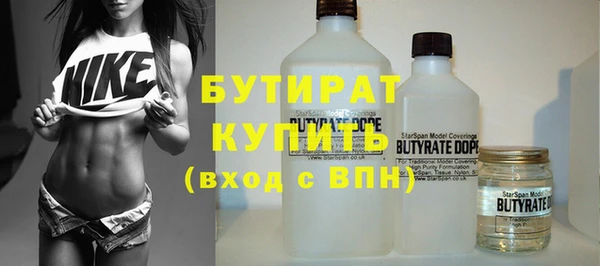 apvp Гусев