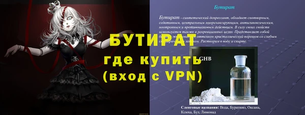 прущие грибы Гусь-Хрустальный