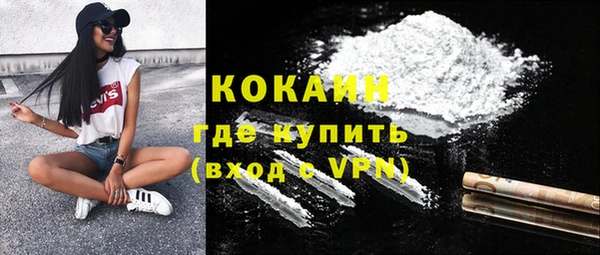 прущие грибы Гусь-Хрустальный