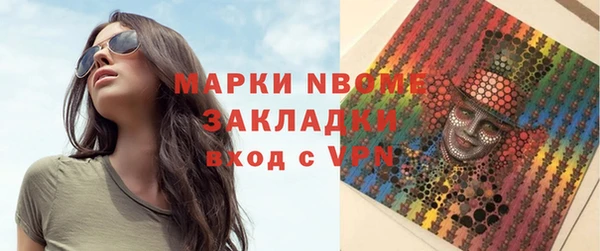 apvp Гусев