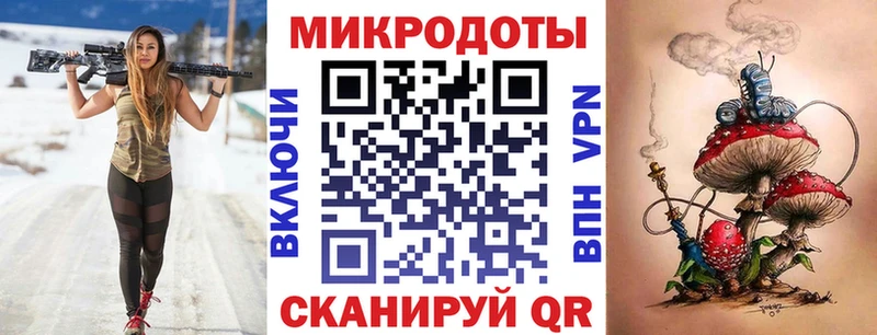 KRAKEN зеркало  Павловск  Галлюциногенные грибы Psilocybine cubensis 